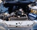 Білий Опель Омега, об'ємом двигуна 2 л та пробігом 99 тис. км за 500 $, фото 2 на Automoto.ua