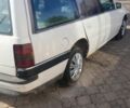 Білий Опель Омега, об'ємом двигуна 2.4 л та пробігом 287 тис. км за 800 $, фото 3 на Automoto.ua