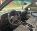 Білий Опель Омега, об'ємом двигуна 2 л та пробігом 226 тис. км за 970 $, фото 5 на Automoto.ua