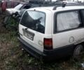 Белый Опель Омега, объемом двигателя 0 л и пробегом 100 тыс. км за 402 $, фото 1 на Automoto.ua