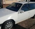 Білий Опель Омега, об'ємом двигуна 2.4 л та пробігом 287 тис. км за 800 $, фото 4 на Automoto.ua