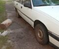 Білий Опель Омега, об'ємом двигуна 2 л та пробігом 637 тис. км за 785 $, фото 3 на Automoto.ua