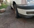 Білий Опель Омега, об'ємом двигуна 2 л та пробігом 637 тис. км за 785 $, фото 1 на Automoto.ua