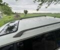 Білий Опель Омега, об'ємом двигуна 2 л та пробігом 226 тис. км за 970 $, фото 4 на Automoto.ua