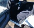 Білий Опель Омега, об'ємом двигуна 2 л та пробігом 99 тис. км за 500 $, фото 4 на Automoto.ua