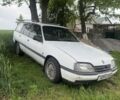 Білий Опель Омега, об'ємом двигуна 2 л та пробігом 226 тис. км за 970 $, фото 2 на Automoto.ua