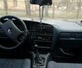 Білий Опель Омега, об'ємом двигуна 2 л та пробігом 230 тис. км за 3000 $, фото 4 на Automoto.ua