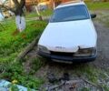 Белый Опель Омега, объемом двигателя 2 л и пробегом 333 тыс. км за 550 $, фото 1 на Automoto.ua