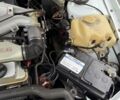 Белый Опель Омега, объемом двигателя 3 л и пробегом 334 тыс. км за 899 $, фото 4 на Automoto.ua