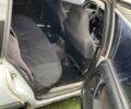 Белый Опель Омега, объемом двигателя 2 л и пробегом 206 тыс. км за 1700 $, фото 4 на Automoto.ua