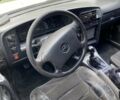 Белый Опель Омега, объемом двигателя 2 л и пробегом 206 тыс. км за 1700 $, фото 9 на Automoto.ua