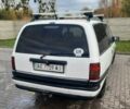 Білий Опель Омега, об'ємом двигуна 2 л та пробігом 245 тис. км за 800 $, фото 3 на Automoto.ua