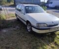 Белый Опель Омега, объемом двигателя 2.3 л и пробегом 365 тыс. км за 1800 $, фото 1 на Automoto.ua