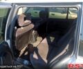 Белый Опель Омега, объемом двигателя 2 л и пробегом 530 тыс. км за 830 $, фото 5 на Automoto.ua