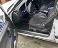 Белый Опель Омега, объемом двигателя 2 л и пробегом 206 тыс. км за 1700 $, фото 3 на Automoto.ua