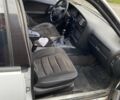 Белый Опель Омега, объемом двигателя 2 л и пробегом 206 тыс. км за 1700 $, фото 5 на Automoto.ua