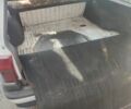 Белый Опель Омега, объемом двигателя 2 л и пробегом 1 тыс. км за 36000 $, фото 6 на Automoto.ua