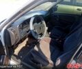 Белый Опель Омега, объемом двигателя 2 л и пробегом 530 тыс. км за 830 $, фото 4 на Automoto.ua