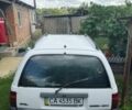 Белый Опель Омега, объемом двигателя 2 л и пробегом 3 тыс. км за 700 $, фото 3 на Automoto.ua