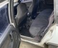 Белый Опель Омега, объемом двигателя 2 л и пробегом 206 тыс. км за 1700 $, фото 2 на Automoto.ua