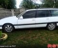 Белый Опель Омега, объемом двигателя 2 л и пробегом 530 тыс. км за 830 $, фото 1 на Automoto.ua