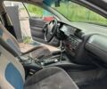 Белый Опель Омега, объемом двигателя 2 л и пробегом 300 тыс. км за 1300 $, фото 7 на Automoto.ua