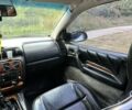 Білий Опель Омега, об'ємом двигуна 2 л та пробігом 357 тис. км за 2700 $, фото 3 на Automoto.ua