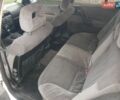 Білий Опель Омега, об'ємом двигуна 2.5 л та пробігом 422 тис. км за 1750 $, фото 5 на Automoto.ua