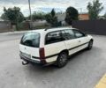 Білий Опель Омега, об'ємом двигуна 2 л та пробігом 290 тис. км за 1200 $, фото 4 на Automoto.ua