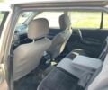 Білий Опель Омега, об'ємом двигуна 2 л та пробігом 250 тис. км за 950 $, фото 5 на Automoto.ua