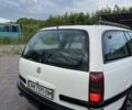 Белый Опель Омега, объемом двигателя 2 л и пробегом 400 тыс. км за 1500 $, фото 11 на Automoto.ua