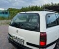 Белый Опель Омега, объемом двигателя 2 л и пробегом 300 тыс. км за 1300 $, фото 2 на Automoto.ua