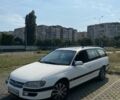Білий Опель Омега, об'ємом двигуна 2 л та пробігом 250 тис. км за 950 $, фото 1 на Automoto.ua