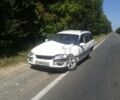 Белый Опель Омега, объемом двигателя 2 л и пробегом 250 тыс. км за 1700 $, фото 1 на Automoto.ua