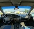 Білий Опель Омега, об'ємом двигуна 2 л та пробігом 250 тис. км за 950 $, фото 4 на Automoto.ua