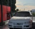 Белый Опель Омега, объемом двигателя 2 л и пробегом 400 тыс. км за 1500 $, фото 17 на Automoto.ua