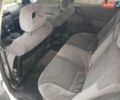 Белый Опель Омега, объемом двигателя 2.5 л и пробегом 422 тыс. км за 1350 $, фото 5 на Automoto.ua
