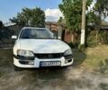 Белый Опель Омега, объемом двигателя 2 л и пробегом 357 тыс. км за 2700 $, фото 4 на Automoto.ua