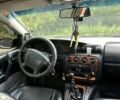 Білий Опель Омега, об'ємом двигуна 2 л та пробігом 357 тис. км за 2700 $, фото 1 на Automoto.ua