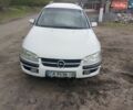 Белый Опель Омега, объемом двигателя 2.5 л и пробегом 422 тыс. км за 1350 $, фото 1 на Automoto.ua