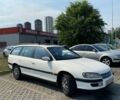 Білий Опель Омега, об'ємом двигуна 2 л та пробігом 250 тис. км за 950 $, фото 1 на Automoto.ua