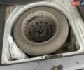Білий Опель Омега, об'ємом двигуна 2.5 л та пробігом 422 тис. км за 1750 $, фото 7 на Automoto.ua