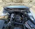 Білий Опель Омега, об'ємом двигуна 2 л та пробігом 250 тис. км за 950 $, фото 6 на Automoto.ua