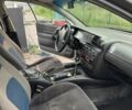 Белый Опель Омега, объемом двигателя 2 л и пробегом 400 тыс. км за 1500 $, фото 2 на Automoto.ua