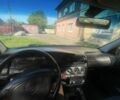 Білий Опель Омега, об'ємом двигуна 2 л та пробігом 300 тис. км за 895 $, фото 1 на Automoto.ua