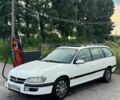 Белый Опель Омега, объемом двигателя 2 л и пробегом 300 тыс. км за 1300 $, фото 1 на Automoto.ua