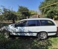 Опель Омега 1994 в Кропивницком (Кировограде) на Automoto.ua Белый Опель Омега, объемом двигателя 2 л и пробегом 200 тыс. км за 2000 $, фото 1 на Automoto.ua