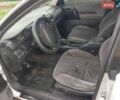 Білий Опель Омега, об'ємом двигуна 2.5 л та пробігом 422 тис. км за 1750 $, фото 6 на Automoto.ua