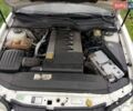 Білий Опель Омега, об'ємом двигуна 2.5 л та пробігом 422 тис. км за 1750 $, фото 8 на Automoto.ua