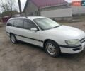 Білий Опель Омега, об'ємом двигуна 2.5 л та пробігом 422 тис. км за 1750 $, фото 1 на Automoto.ua
